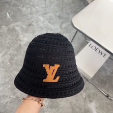 Louis Vuitton Caps